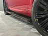 USED 2018 68 LAND ROVER RANGE ROVER SPORT 3.0 SD V6 HSE Dynamic SUV 5dr Diesel Auto 4WD Euro 6 (s/s) (306 ps) 