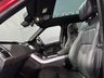 USED 2018 68 LAND ROVER RANGE ROVER SPORT 3.0 SD V6 HSE Dynamic SUV 5dr Diesel Auto 4WD Euro 6 (s/s) (306 ps) 