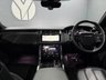USED 2018 68 LAND ROVER RANGE ROVER SPORT 3.0 SD V6 HSE Dynamic SUV 5dr Diesel Auto 4WD Euro 6 (s/s) (306 ps) 