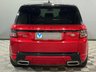 USED 2018 68 LAND ROVER RANGE ROVER SPORT 3.0 SD V6 HSE Dynamic SUV 5dr Diesel Auto 4WD Euro 6 (s/s) (306 ps) 