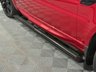 USED 2018 68 LAND ROVER RANGE ROVER SPORT 3.0 SD V6 HSE Dynamic SUV 5dr Diesel Auto 4WD Euro 6 (s/s) (306 ps) 