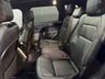 USED 2018 68 LAND ROVER RANGE ROVER SPORT 3.0 SD V6 HSE Dynamic SUV 5dr Diesel Auto 4WD Euro 6 (s/s) (306 ps) 