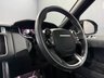 USED 2018 68 LAND ROVER RANGE ROVER SPORT 3.0 SD V6 HSE Dynamic SUV 5dr Diesel Auto 4WD Euro 6 (s/s) (306 ps) 
