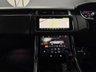USED 2018 68 LAND ROVER RANGE ROVER SPORT 3.0 SD V6 HSE Dynamic SUV 5dr Diesel Auto 4WD Euro 6 (s/s) (306 ps) 