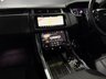 USED 2018 68 LAND ROVER RANGE ROVER SPORT 3.0 SD V6 HSE Dynamic SUV 5dr Diesel Auto 4WD Euro 6 (s/s) (306 ps) 