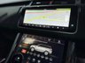 USED 2018 68 LAND ROVER RANGE ROVER SPORT 3.0 SD V6 HSE Dynamic SUV 5dr Diesel Auto 4WD Euro 6 (s/s) (306 ps) 
