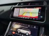 USED 2018 68 LAND ROVER RANGE ROVER SPORT 3.0 SD V6 HSE Dynamic SUV 5dr Diesel Auto 4WD Euro 6 (s/s) (306 ps) 