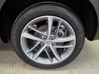USED 2023 23 MG MG HS 1.5 T-GDI Excite SUV 5dr Petrol DCT Euro 6 (s/s) (162 ps) 
