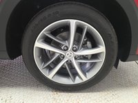 USED 2023 23 MG MG HS 1.5 T-GDI Excite SUV 5dr Petrol DCT Euro 6 (s/s) (162 ps) 
