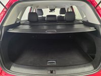 USED 2023 23 MG MG HS 1.5 T-GDI Excite SUV 5dr Petrol DCT Euro 6 (s/s) (162 ps) 