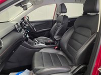 USED 2023 23 MG MG HS 1.5 T-GDI Excite SUV 5dr Petrol DCT Euro 6 (s/s) (162 ps) 