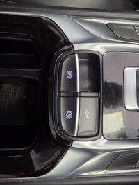 USED 2023 23 MG MG HS 1.5 T-GDI Excite SUV 5dr Petrol DCT Euro 6 (s/s) (162 ps) 