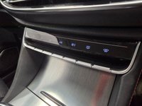 USED 2023 23 MG MG HS 1.5 T-GDI Excite SUV 5dr Petrol DCT Euro 6 (s/s) (162 ps) 
