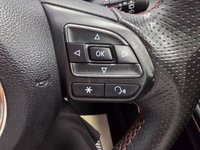 USED 2023 23 MG MG HS 1.5 T-GDI Excite SUV 5dr Petrol DCT Euro 6 (s/s) (162 ps) 