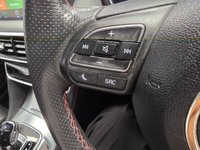 USED 2023 23 MG MG HS 1.5 T-GDI Excite SUV 5dr Petrol DCT Euro 6 (s/s) (162 ps) 