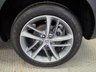 USED 2023 23 MG MG HS 1.5 T-GDI Excite SUV 5dr Petrol DCT Euro 6 (s/s) (162 ps) 