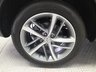 USED 2023 23 MG MG HS 1.5 T-GDI Excite SUV 5dr Petrol DCT Euro 6 (s/s) (162 ps) 