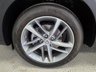 USED 2023 23 MG MG HS 1.5 T-GDI Excite SUV 5dr Petrol DCT Euro 6 (s/s) (162 ps) 