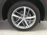 USED 2023 23 MG MG HS 1.5 T-GDI Excite SUV 5dr Petrol DCT Euro 6 (s/s) (162 ps) 