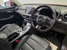 USED 2023 23 MG MG HS 1.5 T-GDI Excite SUV 5dr Petrol DCT Euro 6 (s/s) (162 ps) 