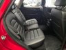 USED 2023 23 MG MG HS 1.5 T-GDI Excite SUV 5dr Petrol DCT Euro 6 (s/s) (162 ps) 