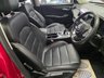 USED 2023 23 MG MG HS 1.5 T-GDI Excite SUV 5dr Petrol DCT Euro 6 (s/s) (162 ps) 