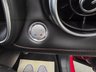 USED 2023 23 MG MG HS 1.5 T-GDI Excite SUV 5dr Petrol DCT Euro 6 (s/s) (162 ps) 