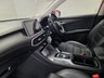 USED 2023 23 MG MG HS 1.5 T-GDI Excite SUV 5dr Petrol DCT Euro 6 (s/s) (162 ps) 