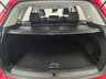 USED 2023 23 MG MG HS 1.5 T-GDI Excite SUV 5dr Petrol DCT Euro 6 (s/s) (162 ps) 
