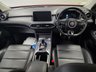 USED 2023 23 MG MG HS 1.5 T-GDI Excite SUV 5dr Petrol DCT Euro 6 (s/s) (162 ps) 