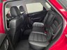 USED 2023 23 MG MG HS 1.5 T-GDI Excite SUV 5dr Petrol DCT Euro 6 (s/s) (162 ps) 