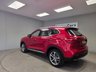 USED 2023 23 MG MG HS 1.5 T-GDI Excite SUV 5dr Petrol DCT Euro 6 (s/s) (162 ps) 