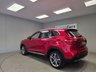 USED 2023 23 MG MG HS 1.5 T-GDI Excite SUV 5dr Petrol DCT Euro 6 (s/s) (162 ps) 