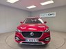 USED 2023 23 MG MG HS 1.5 T-GDI Excite SUV 5dr Petrol DCT Euro 6 (s/s) (162 ps) 