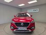USED 2023 23 MG MG HS 1.5 T-GDI Excite SUV 5dr Petrol DCT Euro 6 (s/s) (162 ps) 