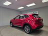 USED 2023 23 MG MG HS 1.5 T-GDI Excite SUV 5dr Petrol DCT Euro 6 (s/s) (162 ps) 