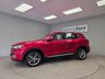 USED 2023 23 MG MG HS 1.5 T-GDI Excite SUV 5dr Petrol DCT Euro 6 (s/s) (162 ps) 