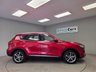 USED 2023 23 MG MG HS 1.5 T-GDI Excite SUV 5dr Petrol DCT Euro 6 (s/s) (162 ps) 