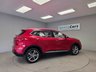 USED 2023 23 MG MG HS 1.5 T-GDI Excite SUV 5dr Petrol DCT Euro 6 (s/s) (162 ps) 