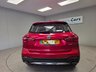 USED 2023 23 MG MG HS 1.5 T-GDI Excite SUV 5dr Petrol DCT Euro 6 (s/s) (162 ps) 