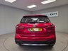 USED 2023 23 MG MG HS 1.5 T-GDI Excite SUV 5dr Petrol DCT Euro 6 (s/s) (162 ps) 