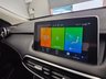USED 2023 23 MG MG HS 1.5 T-GDI Excite SUV 5dr Petrol DCT Euro 6 (s/s) (162 ps) 