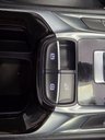 USED 2023 23 MG MG HS 1.5 T-GDI Excite SUV 5dr Petrol DCT Euro 6 (s/s) (162 ps) 