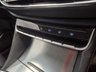 USED 2023 23 MG MG HS 1.5 T-GDI Excite SUV 5dr Petrol DCT Euro 6 (s/s) (162 ps) 