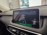 USED 2023 23 MG MG HS 1.5 T-GDI Excite SUV 5dr Petrol DCT Euro 6 (s/s) (162 ps) 
