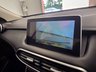 USED 2023 23 MG MG HS 1.5 T-GDI Excite SUV 5dr Petrol DCT Euro 6 (s/s) (162 ps) 