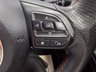 USED 2023 23 MG MG HS 1.5 T-GDI Excite SUV 5dr Petrol DCT Euro 6 (s/s) (162 ps) 