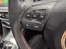 USED 2023 23 MG MG HS 1.5 T-GDI Excite SUV 5dr Petrol DCT Euro 6 (s/s) (162 ps) 