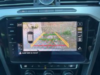USED 2020 20 VOLKSWAGEN ARTEON 2.0 TDI R-Line Fastback 5dr Diesel DSG Euro 6 (s/s) (190 ps) DIGI DASH+FULL LEATHER+R.CAMER