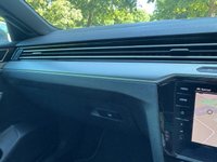 USED 2020 20 VOLKSWAGEN ARTEON 2.0 TDI R-Line Fastback 5dr Diesel DSG Euro 6 (s/s) (190 ps) DIGI DASH+FULL LEATHER+R.CAMER